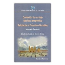 -marcelo tenorio-9789587146998