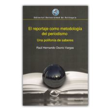 -raul hernando osorio vargas-9789587147698