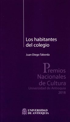 -juan diego taborda-9789587149098