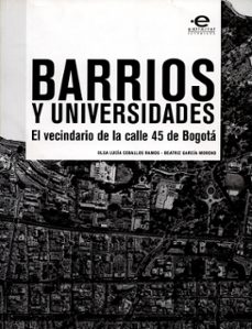 -olga y otra ceballos ramos-9789587162998