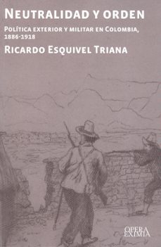 -ricardo esquivel triana-9789587163698