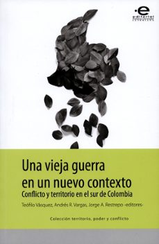 -teofilo y otros vasquez-9789587164398