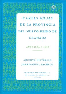-juan manuel pacheco-9789587166798