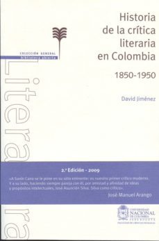 -david jimenez-9789587192698