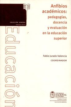 -fabio y otros jurado valencia-9789587198898