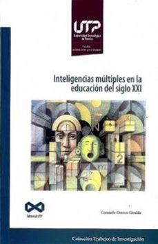 -consuelo orozco giraldo-9789587223798