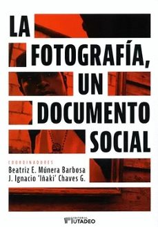 -beatriz e y chaves, j ignacio munera barbosa-9789587253498