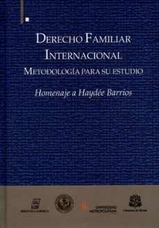 -victor hugo guerra hernandez-9789587311198