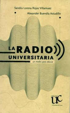 -sandra lorena y otro rojas villamuez-9789587324198