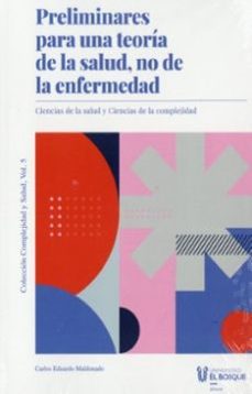-carlos eduardo maldonado-9789587392098