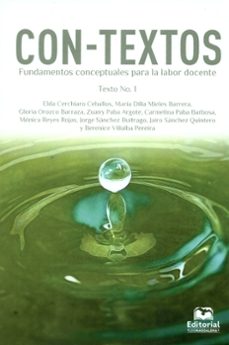 -elda y otros cerchiaro ceballos-9789587461398