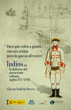 -lilyam padron reyes-9789587463798