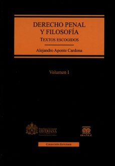 -alejandro aponte cardona-9789587493498