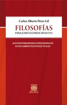 -carlos alberto perez gil-9789587499698