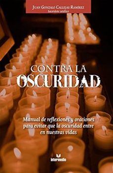 -juan gonzalo callejas ramirez-9789587571998