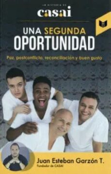 -juan esteban garzon t-9789587579598