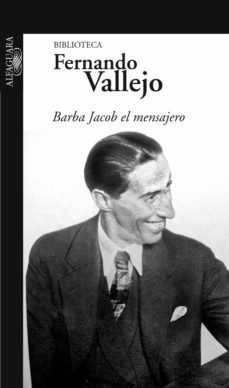 barba jacob, el mensajero (ebook)-9789587583298