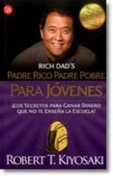 -robert kiyosaki-9789587585698
