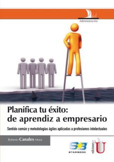 -roberto canales mora-9789587621198