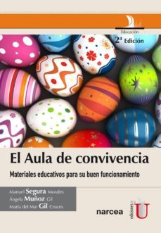 -manuel segura morales-9789587622898