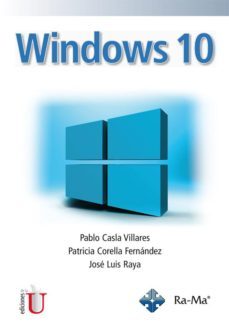 -pablo y otros casla villares-9789587625998