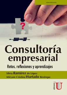 -silvia y otra ramirez de lopez-9789587628098