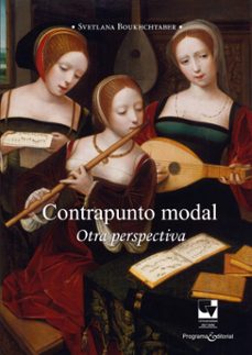 contrapunto modal (ebook)-9789587658798