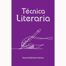 -horacio martinez herrera-9789587719598