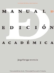 books y bookster: el futuro del libro y del sector librero (ebook)-martin schmitz-kuhl-9789587744798