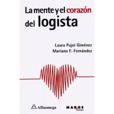 -laura y otra pujol gimenez-9789587782998