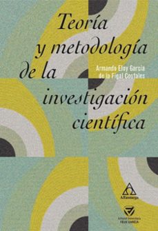 -armando eloy garcia-9789587784398