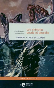 -carlos andres muñoz lopez-9789587814798