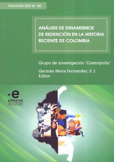 -german neira fernandez-9789587816198