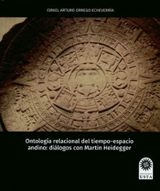 -israel arturo orrego echeverria-9789587820898