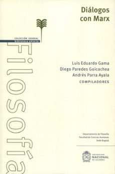 -luis eduardo y otros compiladores gama-9789587834598