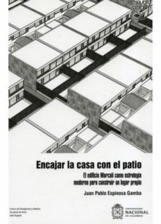 -juan pablo espinosa gamba-9789587837698