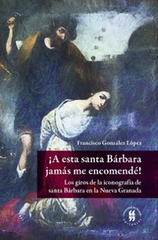 -francisco gonzalez lopez-9789587844498