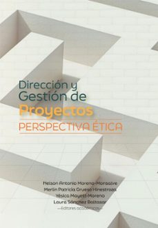 direccion y gestion de proyectos (ebook)-nelson antonio moreno monsalve-merlín patricia grueso hinestroza-yésica mayett-moreno-9789587849998