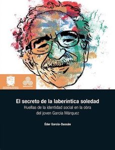 -eder garcia dussan-9789587870398