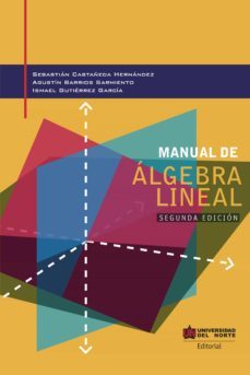manual de algebra lineal 2da edicion (ebook)-9789587891898