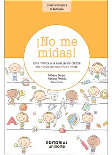 -adriana pineda monica patricia borjas-9789587893298