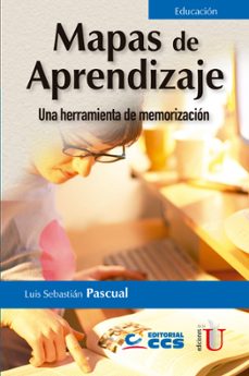 -luis sebastian pascual-9789587920598