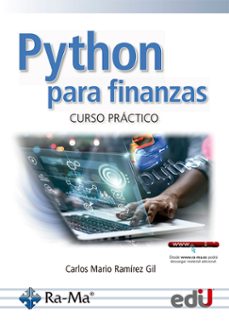 -carlos mario ramirez gil-9789587922998