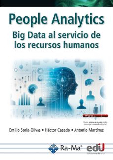 people analytics (ebook)-9789587927498
