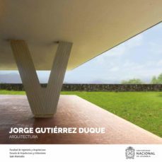 jorge gutierrez duque (ebook)-isabel llanos chaparro-edison henao carvajal-9789587940398