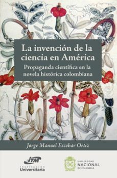 -jorge manuel escobar ortiz-9789587947298