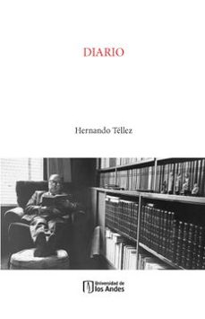 -hernando tellez-9789587986198