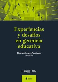 -eleonora lozano rodriguez-9789587988598
