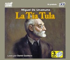 -miguel de unamuno-9789588318998