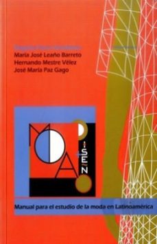 -reguina y otros parra vorobiova-9789588433998